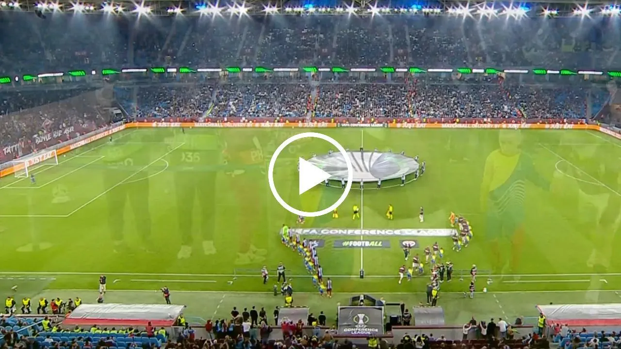Trabzonspor Hearts maçı TRT 1’den şifresiz yayınlanacak