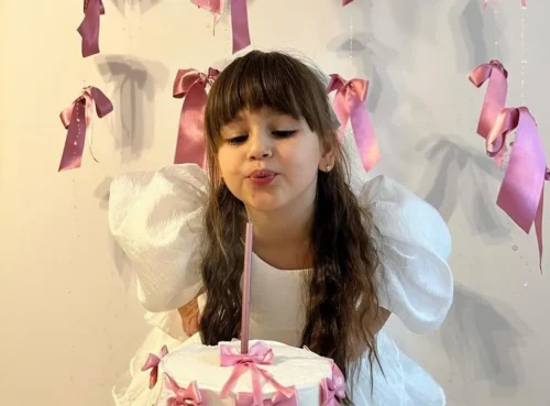Minik Ela’yı öldüren sürücüye verilen ceza belli oldu