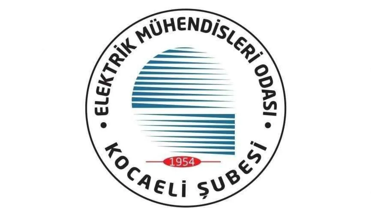 Mühendis Meclisi, EMO Kocaeli’den haciz sürecine açıklık istiyor