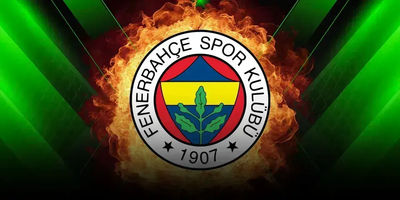 Lütfi Arıboğan için şike kumpasından 5 yıla kadar hapis istemi