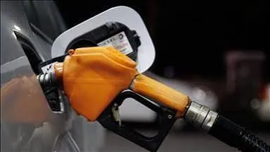 UlaşımPark’tan 2027 yılına 5 milyon 525 bin litre yakıt ihalesi