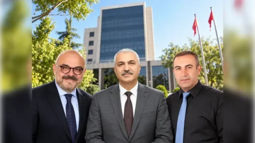 GTO seçimlerinde 3 ve 11 Kasım kritik tarihler olarak açıklandı
