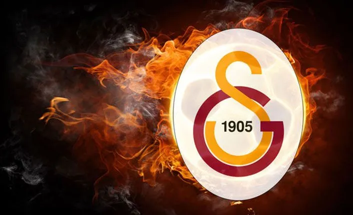 Galatasaray’ın gözdesi 2.03’lük Fall için 10 milyon euro iddiası