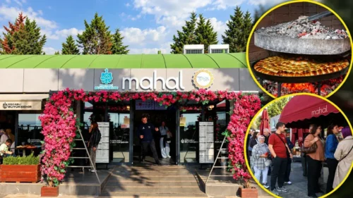 Mahal Plus, Kocaelililerin tercihi olarak yükselişini sürdürüyor