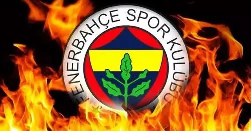 Fenerbahçe’de Lukaku’dan rakip hocaya ‘keşke sen olsaydın’ iddiası