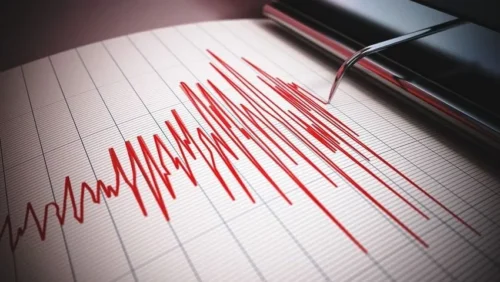 Kandilli’den 24 Ekim Açıklaması: Son Depremlerin Detayları