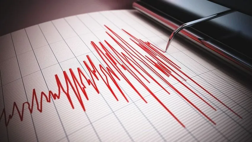 Kandilli’den 24 Ekim Açıklaması: Son Depremlerin Detayları