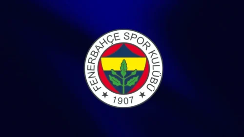 Fenerbahçe’nin Mali Durumu: Borç Tutarı Kamuoyuna Duyuruldu