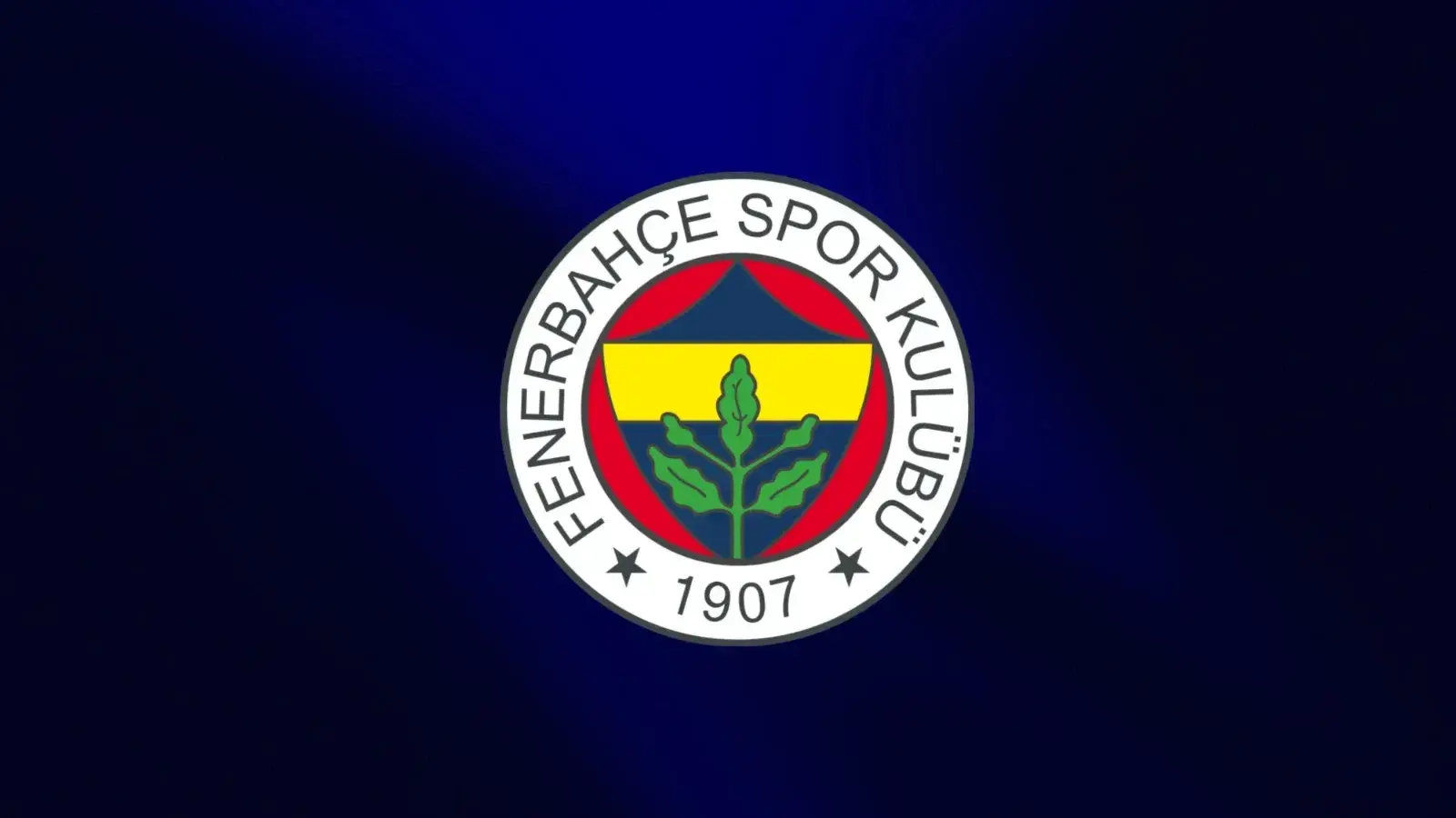 Fenerbahçe’nin Mali Durumu: Borç Tutarı Kamuoyuna Duyuruldu