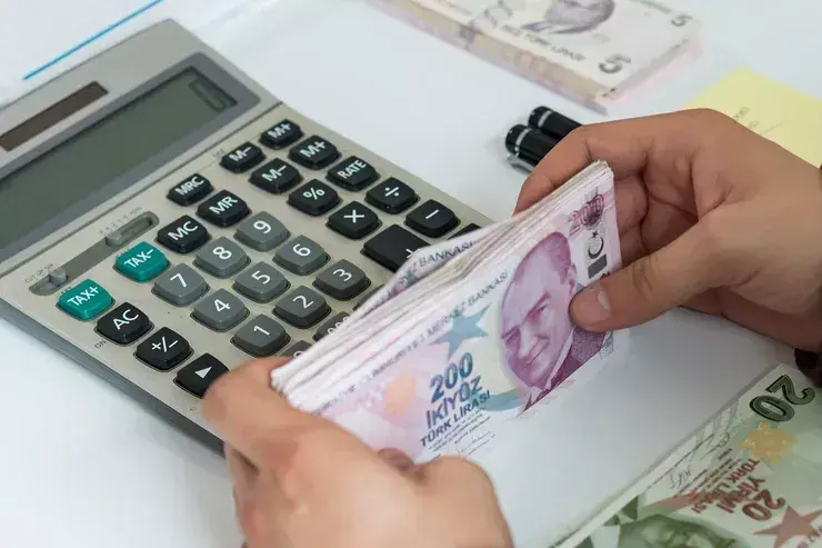 Yargıtay’dan İşçi Alacağı ve Şiddet Mağduriyetine Karar