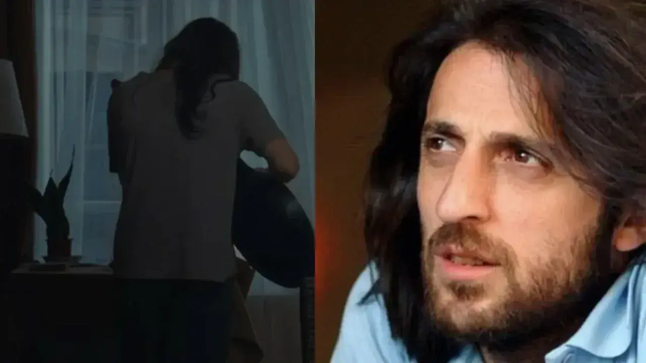 Kazım Koyuncu’yu canlandıracak oyuncudan 20 kiloluk dönüşüm