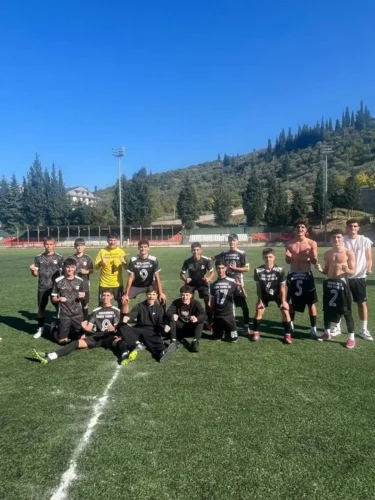 Karamürsel İY ve Tavşantepespor’dan Karşılıklı Galibiyetler