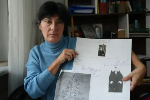 Çeşme Gündemi: Sadrazam Torunundan Üçte İkisi Bizim İddiası
