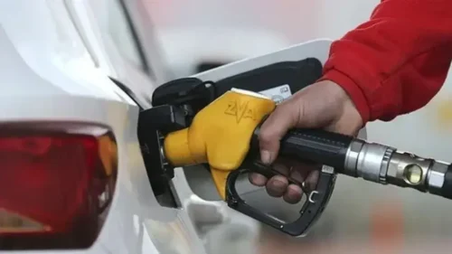 Kocaeli Akaryakıt Fiyatları: 25 Ekim Benzin, Motorin, LPG Ne Kadar?