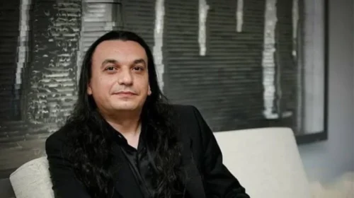 Altın Portakal Ulusal Jüri Kadrosunda Önemli Değişim