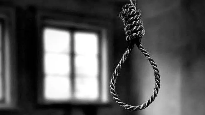 İzmit’te Haber Alınamayan Kişi Evinde Canına Kıymış Halde Bulundu