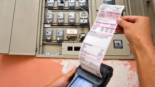 Elektrik Faturalarında Yeni Dönem: Sistem Baştan Tasarlandı