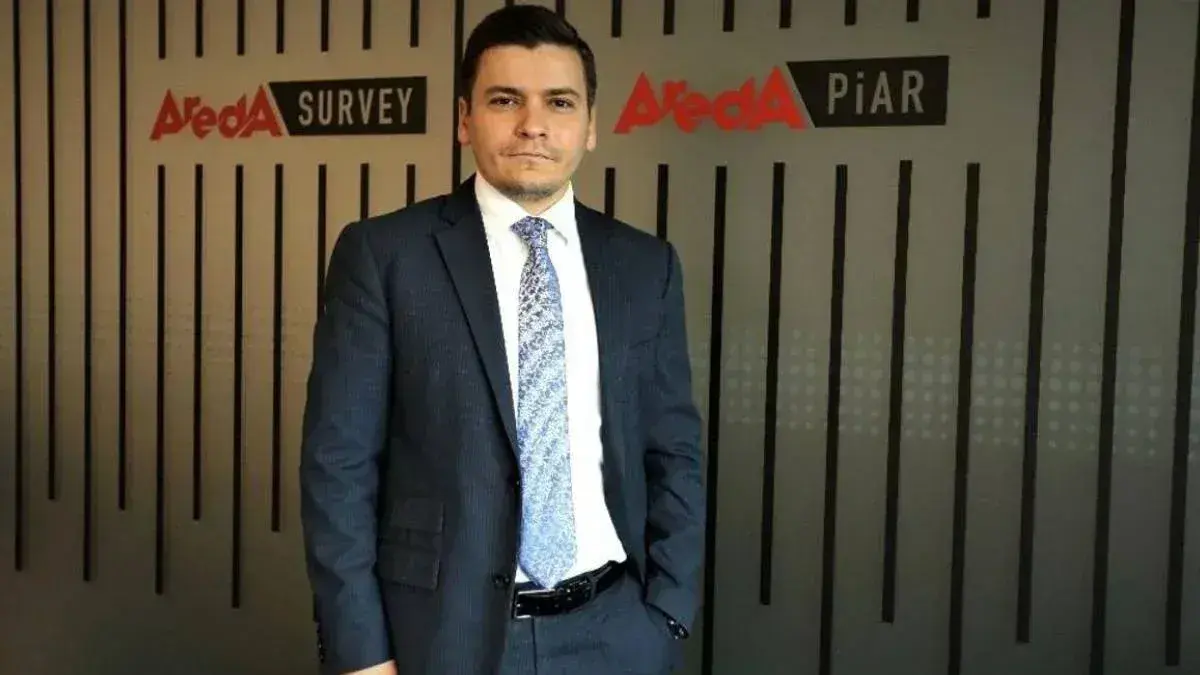 Kocaeli’nden Adalet Bakanlığına Dikkat Çeken Müşavir Ataması