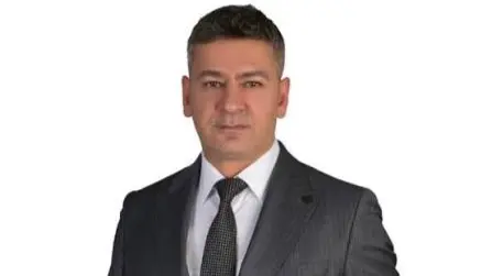 MHP’li Meclis Üyesine Silahlı Saldırı: Detaylar Merak Ediliyor