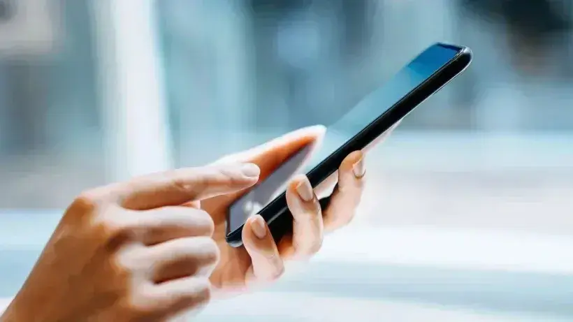 Sağlıkta Cep Telefonu Onayı: Hastane Süreci Dijitalleşiyor