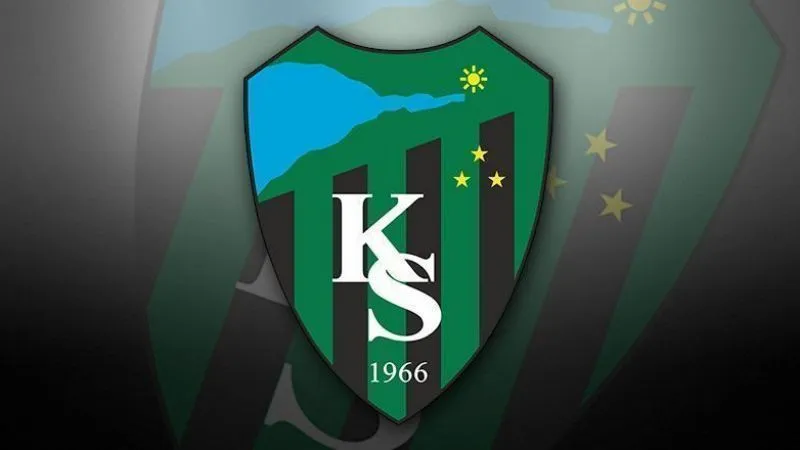 Kocaelispor 4. Turda da Seri Başı Gücünü Korumaya Devam Ediyor