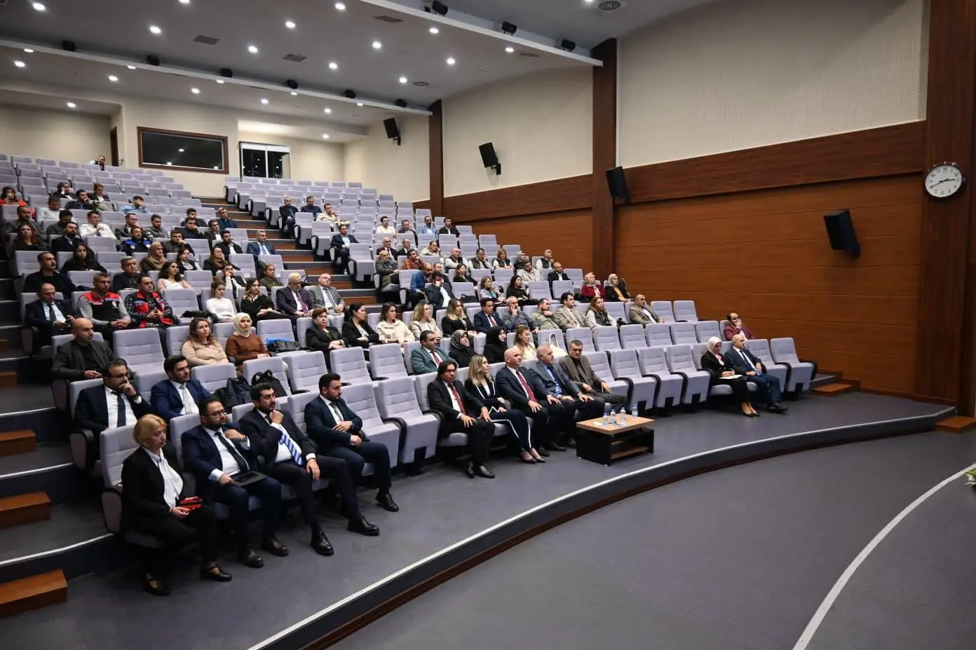 Kocaeli’de MİDAS Projesi Başladı: Yönetim Sınırları Dijitalleşiyor