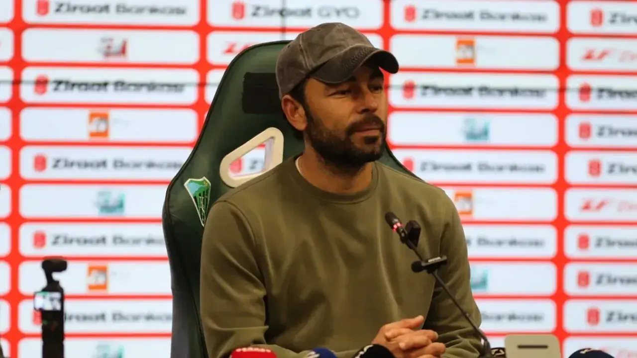 Selçuk İnan’dan Yeni Kupa Formatı Yorumu: Heyecan Vurgusu