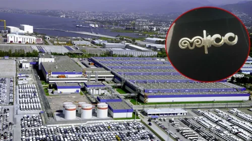 Ford Otosan’da Altın Beklentisi Hediye Gerilimine Dönüştü