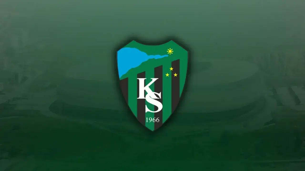 Rizespor Maçı Heyecanı Başladı: Biletler 200 TL’den Satışta
