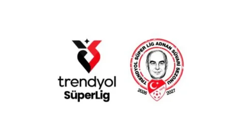 Süper Lig’de 9 haftada tam 7 teknik direktör ayrılığı yaşandı.