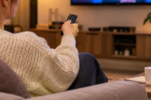 Düşük reytingler nedeniyle iddialı dizi ekranlara veda etti
