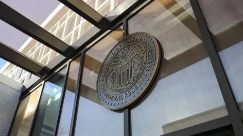 Fed Faiz Kararı Açıklandı: Piyasalar Şimdi Ne Yapacak?