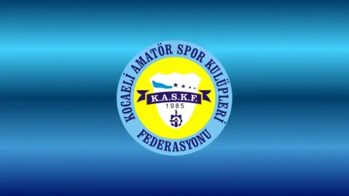 Kocaeli SAL İlk Haftasını Tamamladı: İşte Sonuçlar ve Puanlar