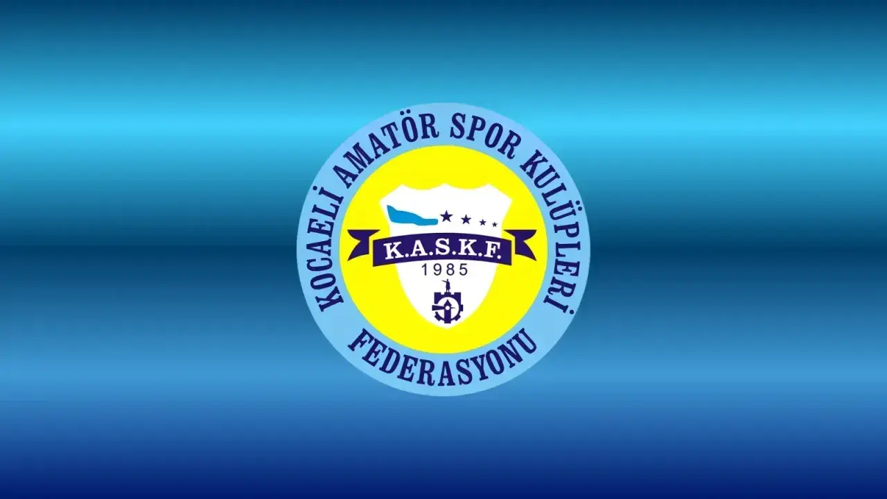 Kocaeli SAL İlk Haftasını Tamamladı: İşte Sonuçlar ve Puanlar