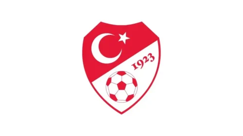 Sergen Yalçın iddialarına TFF’den beklenen o önemli yanıt