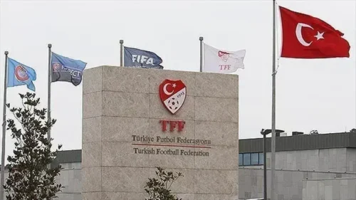 Kupada Kura Saati Değişikliği: Yeni Çekim Zamanı Belirlendi