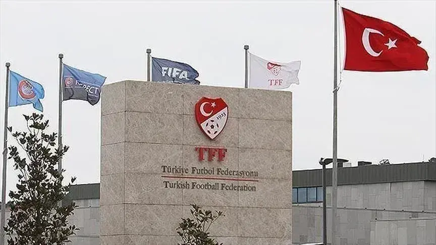 Kupada Kura Saati Değişikliği: Yeni Çekim Zamanı Belirlendi