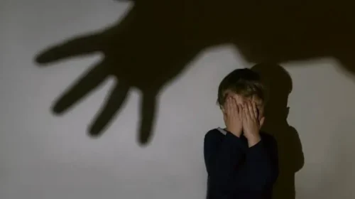14 yaşındaki çocuğa istismar iddiasıyla işletmeci gözaltında