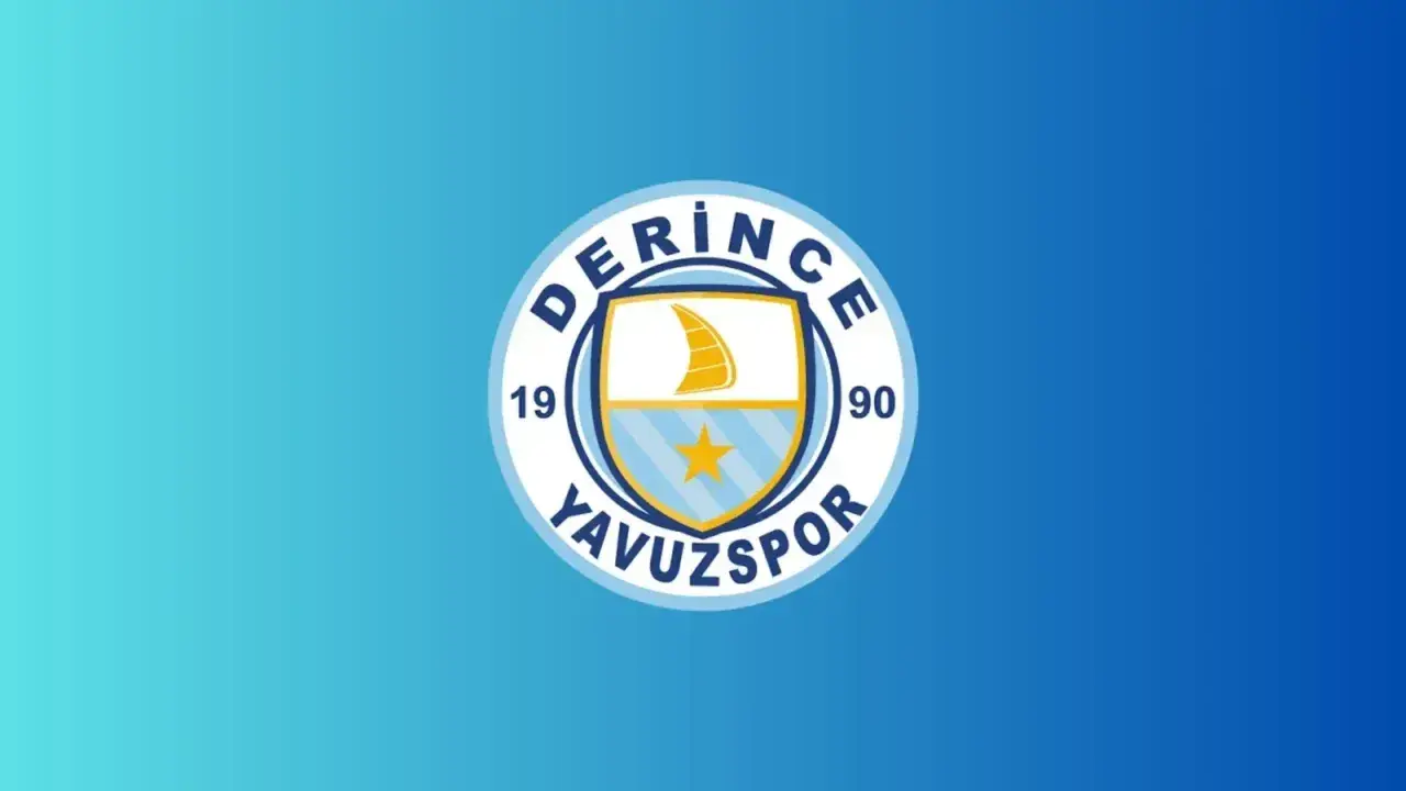 Derince Yavuzspor’da Haftalık Maç Heyecanı Başlıyor!