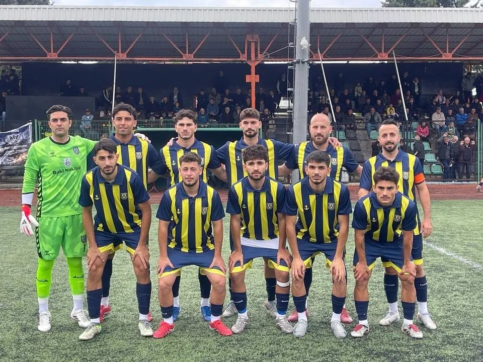 PGL 3. Haftası Nefes Kesen Maçlarla Pazar Günü Başlıyor