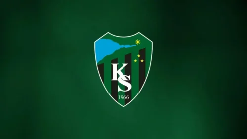 Yeşil Siyahlılar Rizespor Maçı Öncesi 3 Önemli Eksikle Karşı Karşıya