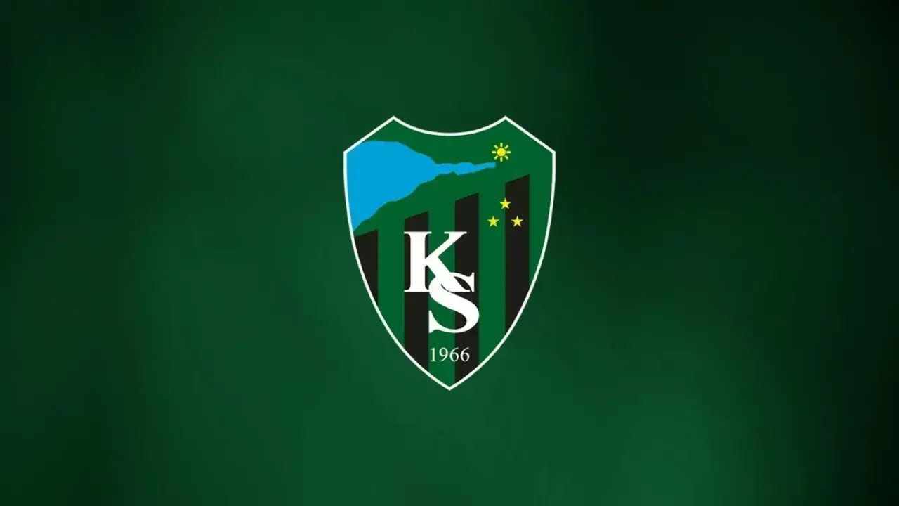 Yeşil Siyahlılar Rizespor Maçı Öncesi 3 Önemli Eksikle Karşı Karşıya