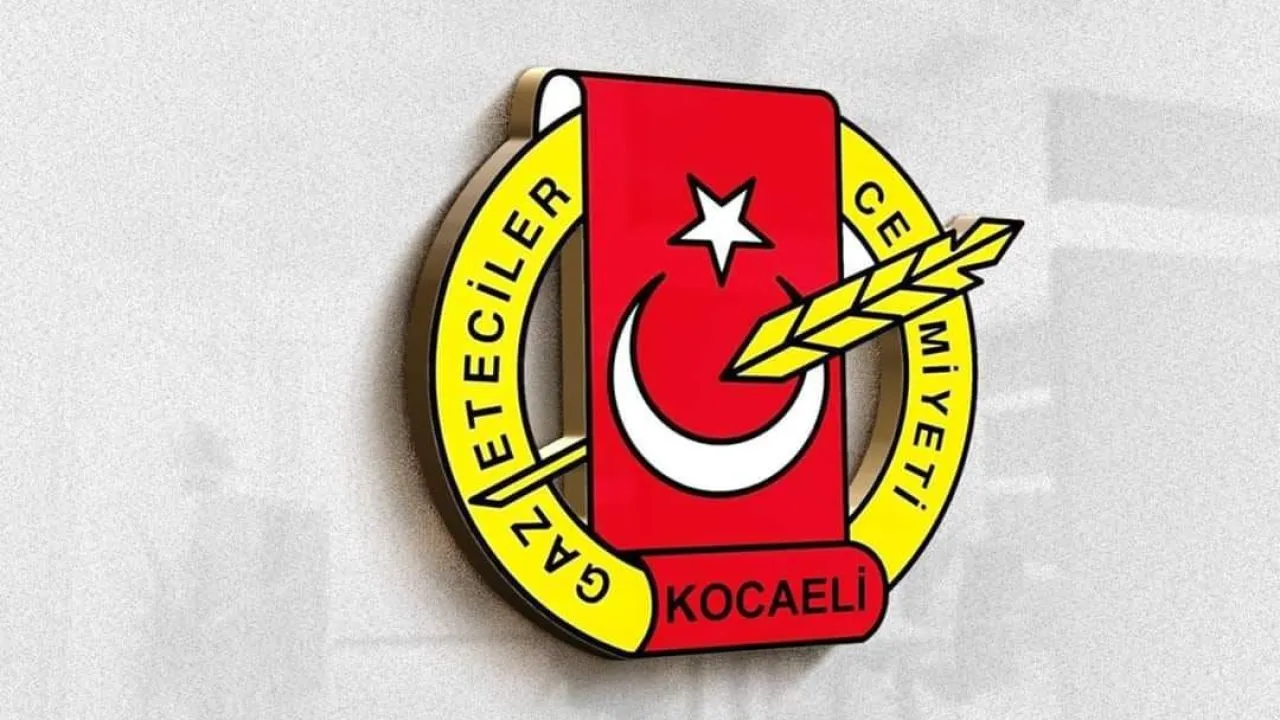 KOGACE Seçimlerinde Kritik Pazar: Çoğunluk Belirleyici Olacak