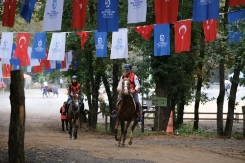 30 Ekim 2026: Şehrin Geleceğini Şekillendiren Tarih