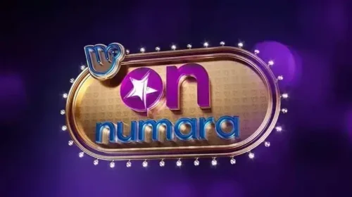 On Numara 30 Ekim Sonuçları: İşte Büyük İkramiye Kazanan Numaralar