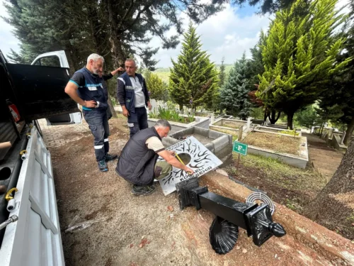 31 Ekim 2026: Şehrin Geleceğine Yön Verecek Yeni Yol Haritası