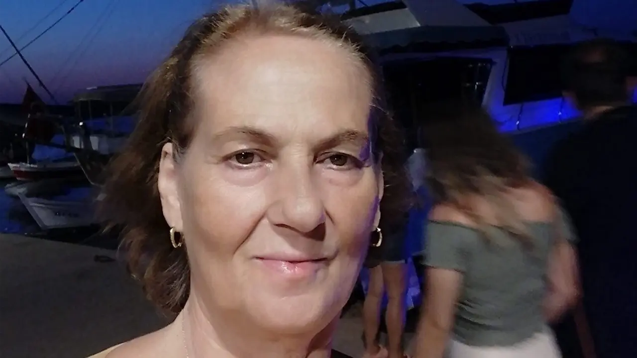 SEKA İzmit’te Üzücü Haber: Muhasebe Şefi Aramızdan Ayrıldı