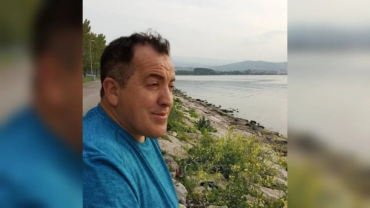 Emeklilik umudu yarım kaldı: İşlemler için gitti, vefat etti