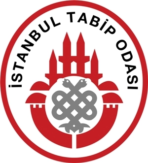 ÇOCUK GÖZÜYLE DOKTORLAR VE SAĞLIK RESİM YARIŞMASI 
2027 BAŞVURULARI BAŞLADI