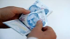 SAĞLIK VE SOSYAL HİZMET ÇALIŞANLARI İÇİN 1,2 TRİLYON LİRALIK ÖDENEK 2027 BÜTÇESİ MECLİS’TE